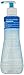 Mustela No-rinse cleansing water, 10.14 Fl Oz