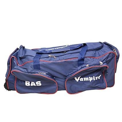 Buy Bas Test Kit Bag Online At Low Prices In India Amazon In