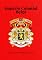 Livro Império Colonial Belga
