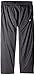 Russell Athletic Men's Big & Tall Solid Dri-Power Jogging Pant