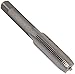 Vermont American 21146 12MM-1.25 High Carbon Steel Metric Spark Plug Tap