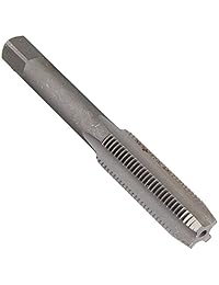 Vermont American 21146 12 mm-1.25 Acero de alto carbono métrica Spark Plug Tap