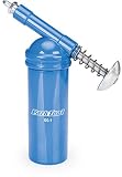 Park Tool Grease Gun One Color, One Size