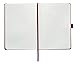 Clearance Sale - Action Day Academic Planner - JUL 2018 - JUN 2019 - #1 Time Management Planner & You Get Things Done - All Your Thoughts,Goals & Actions in One Place (7x9,Thread-Bound,Red)