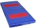 Tumbl Trak Junior Practice Mat