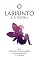 Livro O Labirinto: Páginas do Imaginário - Contos Fantásticos