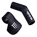 Motorcycle Accessories Shifter Boots Shoe Protector Cover With Shifter Sock Boot