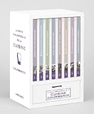 La Petite Bibliotheque de la Cuisine Gourmande (French Edition) by 