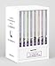 La Petite Bibliotheque de la Cuisine Gourmande (French Edition) by 