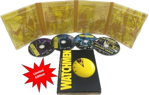 Amazon.com: Over Fence Deluxe Edition [DVD] Luxury JAPANESE