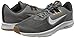NIKE Men's Nike Downshifter 9 Shoe