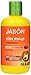 Jason Kids Only Daily Detangling Shampoo, 8 Ounce