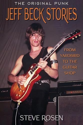 ミュージック Robben Ford The Blues and Beyond DVD Robben Ford - The Blues and Beyond: DVD (Alfred's Artist Series