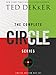 Complete Circle Series: Box Set (The Circle Series)