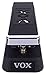 Vox V847-A 1960s-Style Classic Reissue Wah Guitar Effects Pedal w/ 1960s-Era Vox Wah Sound
