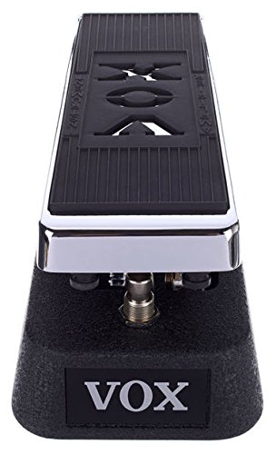 Vox V847A Wah Pedal