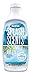 BestAir FSOB6, Ocean Breeze Splash Scents and Water Treatment, 16 oz