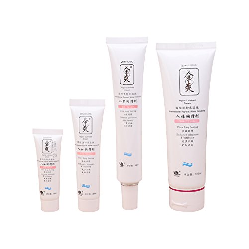 Sarora Lubricant ，New Personal Lubricant Gel Lube Sex Enhancement Massage for Couples - Thumbnail 2
