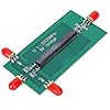Brugraad RF Module RF SWR Brug Duurzame Elektrische Componenten Staande Golfverhouding 0,1-3000 MHz