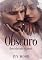 Livro Obscuro: Descobrindo o amor