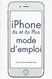 iPhone 6s et 6s Plus by 