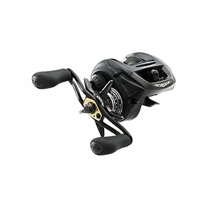 daiwa steez 103hl