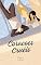 Livro Coracoes Cruéis