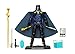 G.I. Joe Pursuit of Cobra (POC) Cobra Commander (Cobra Leader) 3.75 Inch Action Figure