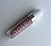 Dose of Colors Liquid Matte Lipstick - Stone, 0.16oz