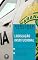 Livro Concurso PMPR 2025: Legislação Institucional