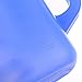 Gloveleya Female Portable Urinal Plastic Potty Pee Bottle for Camping Car Travel 800 ML