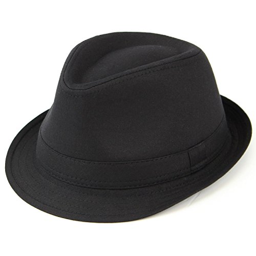 where to buy trilby hats
