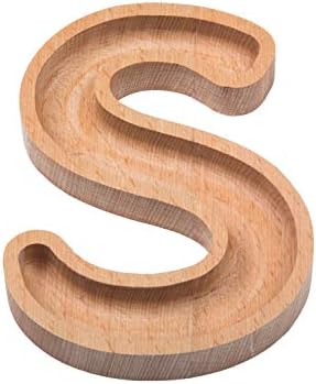 Joy Kitchen S Harfi Kahvaltilik Cerezlik Kayin Agaci Amazon Com Tr