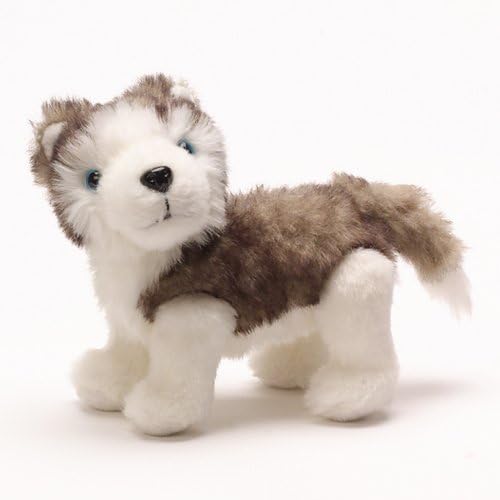 my twinn poseable pets