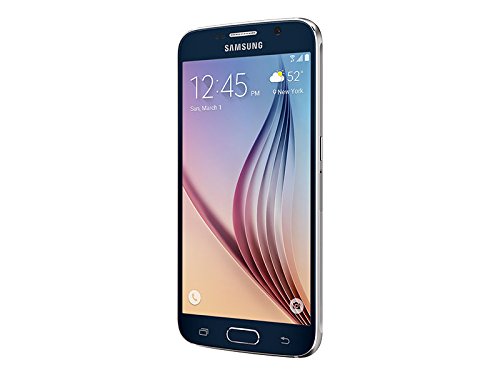 Samsung-Galaxy-S6-G920T-Unlocked-GSM-4G-LTE-Smartphone-w-16MP-Camera