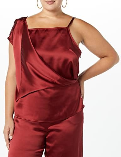 amazon making the cut dresses Amazon.com: Making the Cut Season 3 Episode 5 Crepe Sash Wrapped Midi Dress Inspired by Jeanette's Winning Look, Red Floral, XS : Clothing, Shoes & Jewelry