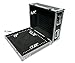 OSP Cases | ATA Road Case | Mixer Case for Presonus StudioLive 1642 Console | PRE-1642-ATA