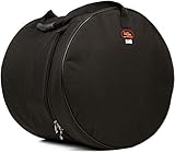Humes & Berg Galaxy GL429 16 x 16 Inches Floor Tom Drum Bag