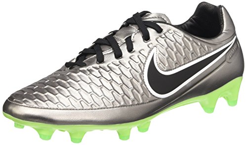 Nike men s magista orden fg mtlc pwtr/blk/ghst grn/grn …