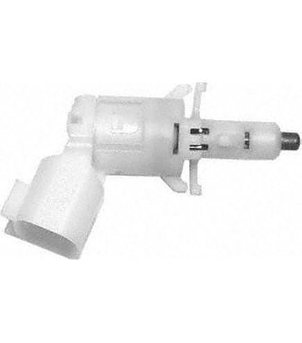 Amazon.com: Motorcraft SW6032 Door Jamb Relay : Automotive