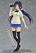 Max Factory Love Live!: Nozomi Tojo Figma Action Figure