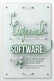 Liquid Software: How to Achieve Trusted Continuous Updates in the DevOps World by Fred Simon, Yoav Landman