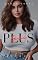Livro Plus Size (Livro I)