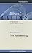 Kate Chopin's the Awakening (Bloom's Guides (Hardcover)) by 