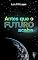 Livro Antes que o futuro acabe
