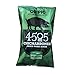 Small 2.5 Oz Bags | 4505 Variety Pack, 2.5 Ounce (Pack of 3)