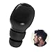 FKANT Bluetooth Earbud | 5.5 Hours Playtime | Bluetooth V4.1 + EDR | Ultra Small & Invisible Design | Wireless Headset with Mic | For iPhone iPad Samsung Cellphones