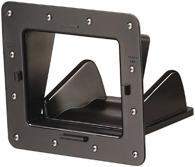 Atlantic Water Gardens Weir Door for Pond Skimmers with 9-Inch Weir