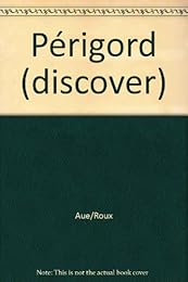 Perigord
