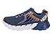 Hoka One One Men's M Gaviota Running Shoe